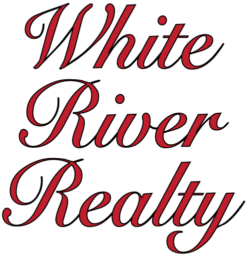 Batesville Arkansas Real Estate